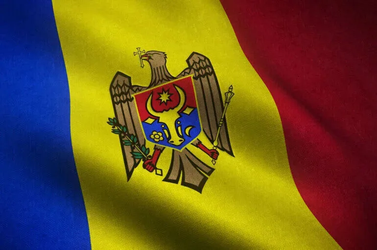 Парламент Молдавии утвердит режим ЧП в энергетике