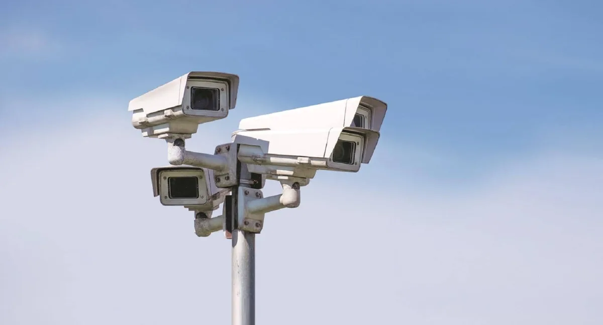 Centre proposes CCTV surveillance in pharmacies to check unauthorised sales