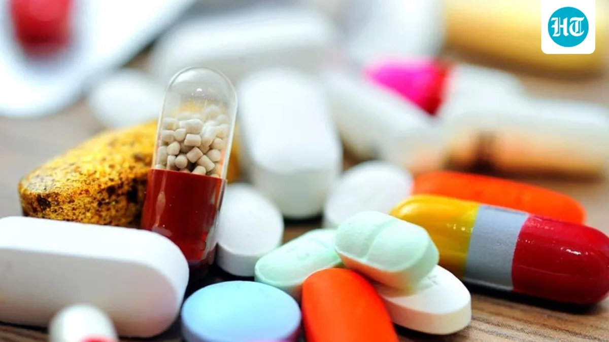 FDA crackdown on Cipla Pharma's Pune unit, license cancelled over 'unauthorised promotional text'