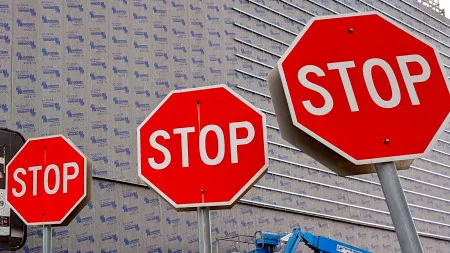 Cyberangriff: Staatssekretär fordert mehr Abwehrmaßnahmen