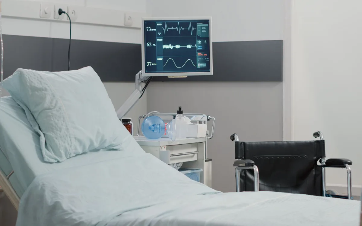 Brasil domina ranking e tem 3 dos melhores hospitais da América Latina