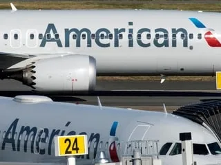 Un Boeing atterrit en urgence à New York car seulement deux toilettes sont fonctionnelles