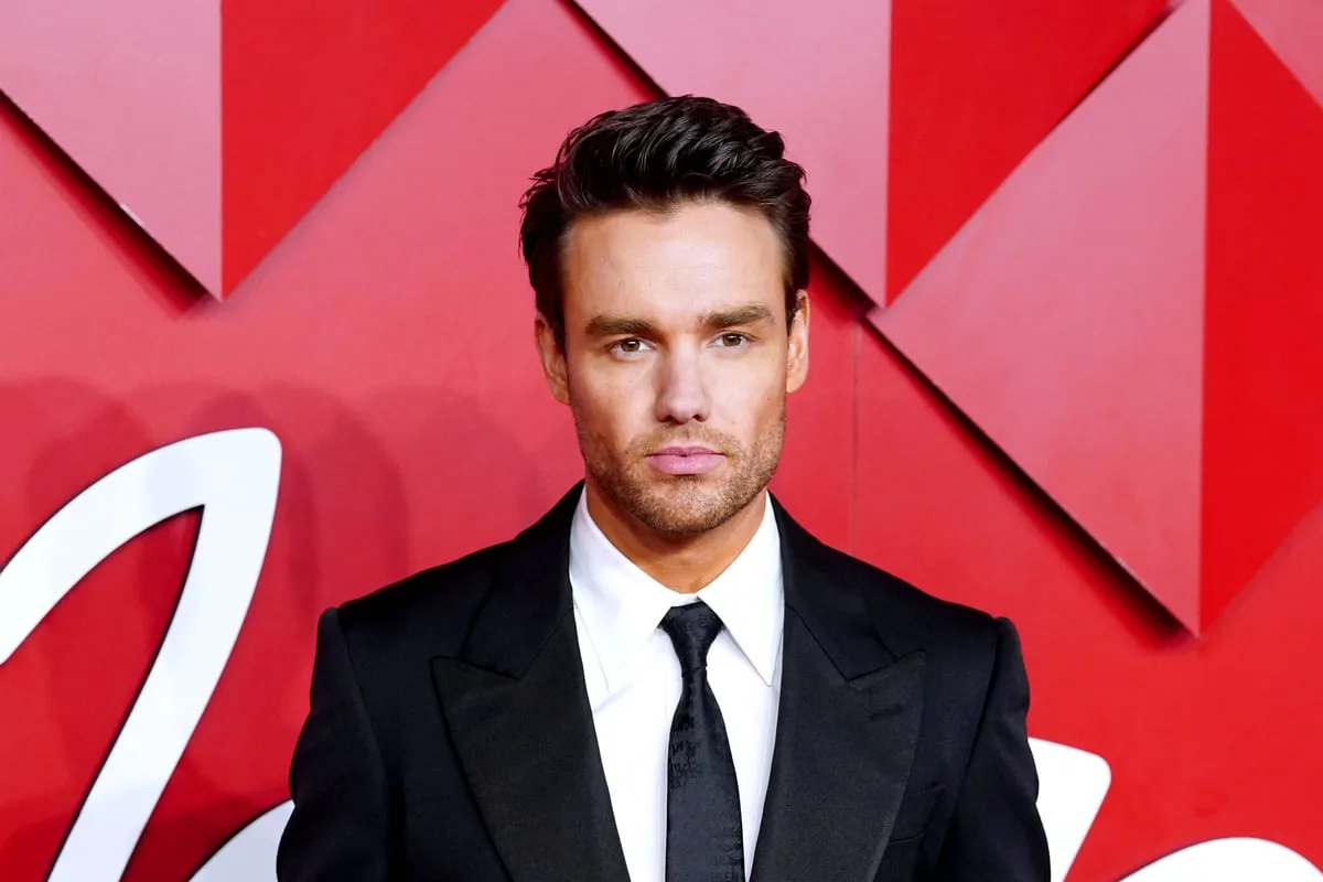 Liam Payne’s cousin says singer ‘didn’t feel very loved’ before he died