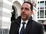City watchdog revokes ban on four cleared Libor traders after convictions were quashed