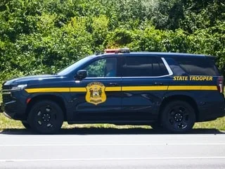États-Unis. Un chasseur confond une femme avec un cerf et tire, la victime décède à l’hôpital