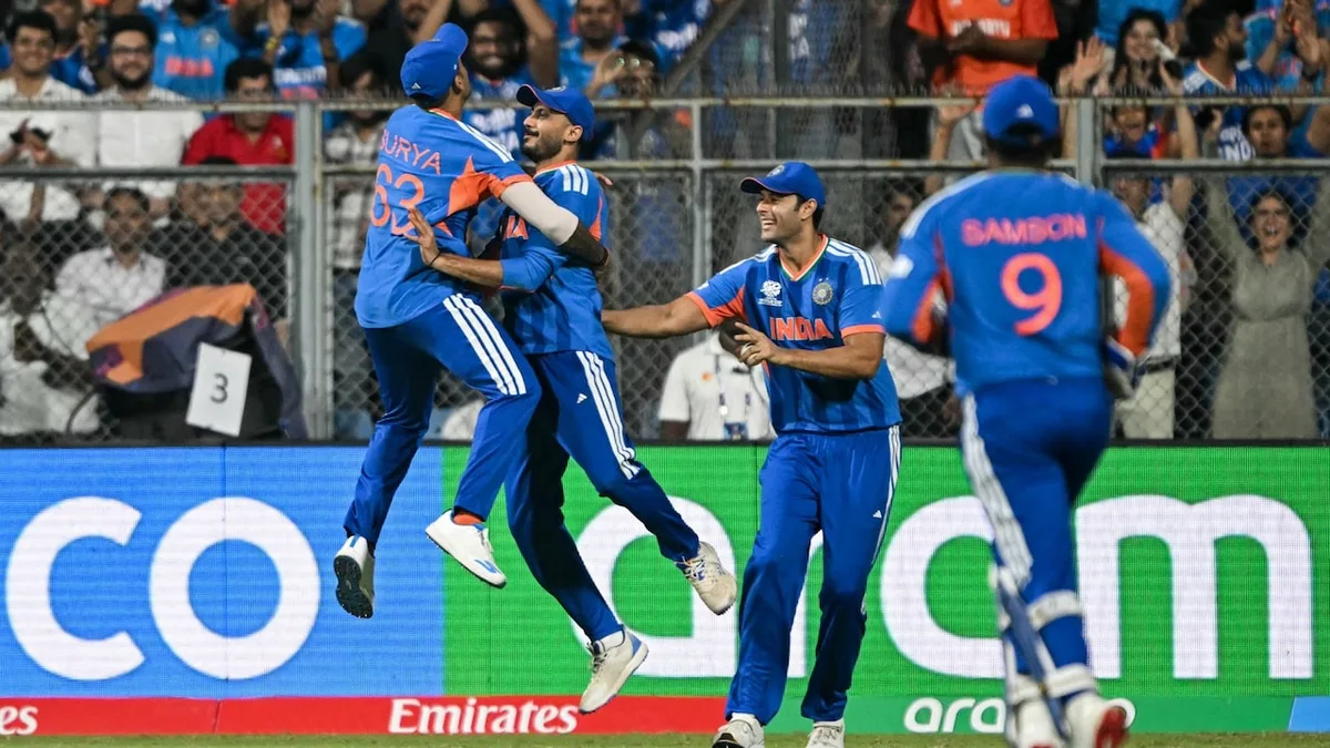 "Don't Want To Talk About ODI Cricket, Maine Bohot Try Kiya": India Star's Honest Admission