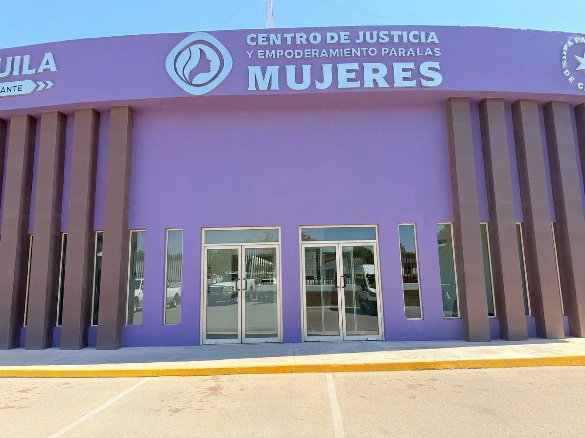 Investigan a joven por intento de asfixia y violencia contra su novia en Piedras Negras