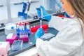 Descubren el papel de los astrocitos hiperreactivos en la epilepsia infantil asociada a la esclerosis tuberosa