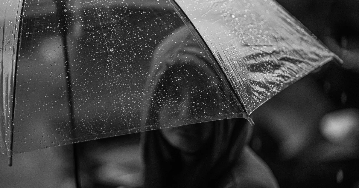 Clima hoy en Miami, Estados Unidos: el pronóstico del tiempo para este jueves 27 agosto de 2026