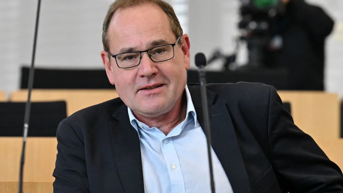 Umweltschutz: Umweltschäden: Gelände von altem Gaswerk wird saniert