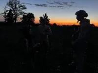 Direto da Ucrânia: CNN Brasil mostra o estado da Guerra contra a Rússia