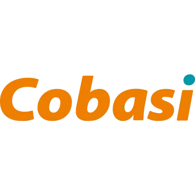 Cupom Cobasi | Até 50% de desconto - Agosto 2026