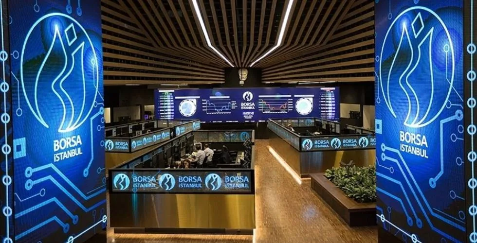 El colapso de una trama financiera sacude Turquía y revela las costuras de su mercado: “Es un casino”