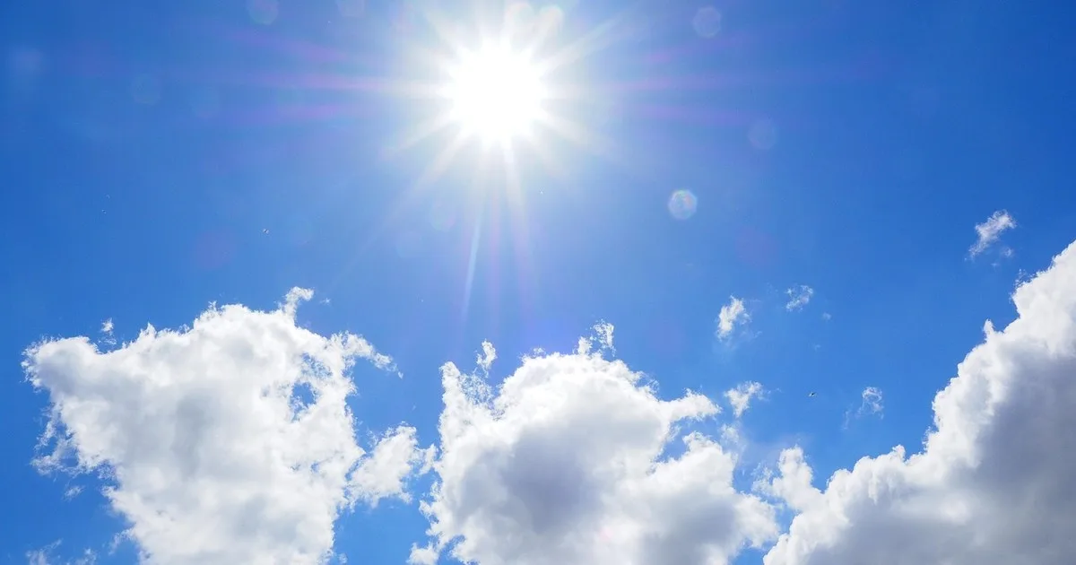 Clima hoy en Valparaíso, Chile: el pronóstico del tiempo para este lunes 17 agosto de 2026