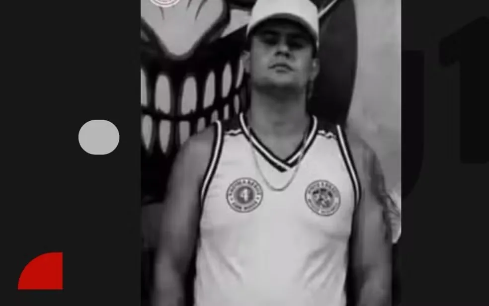 Polícia confirma uma morte e seis prisões ligadas a violência de organizadas no dia do Ba-Vi 508