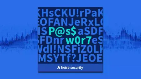 „Passwort“ Folge 64: Alarmierende Ausbrüche agentischer Angreifer