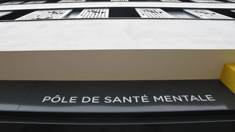 "Dès qu’on fait le moindre effort, c’est très fatigant" : les fortes chaleurs aggravent les effets des antidépresseurs