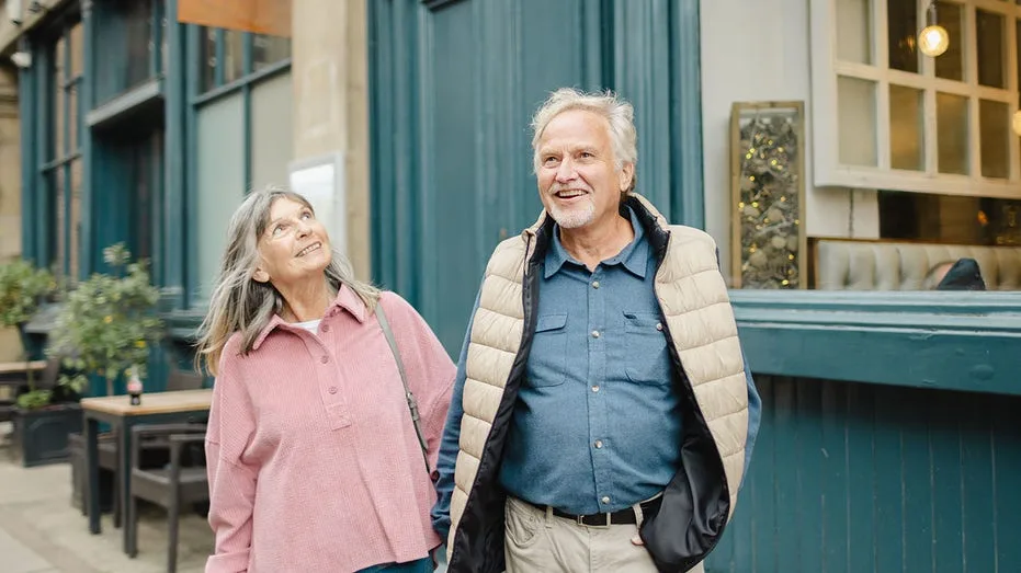 Common vaccine linked to 24% lower dementia risk in older adults