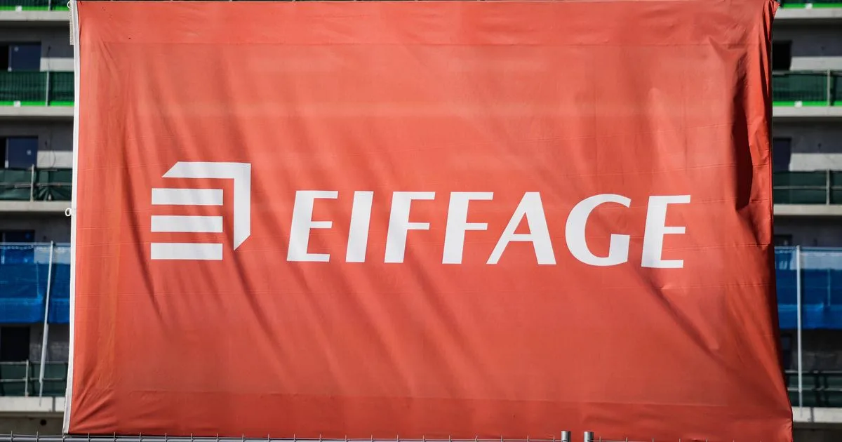 Bourse : Eiffage, Seb, Engie… les valeurs françaises à suivre pour la rentrée 2026
