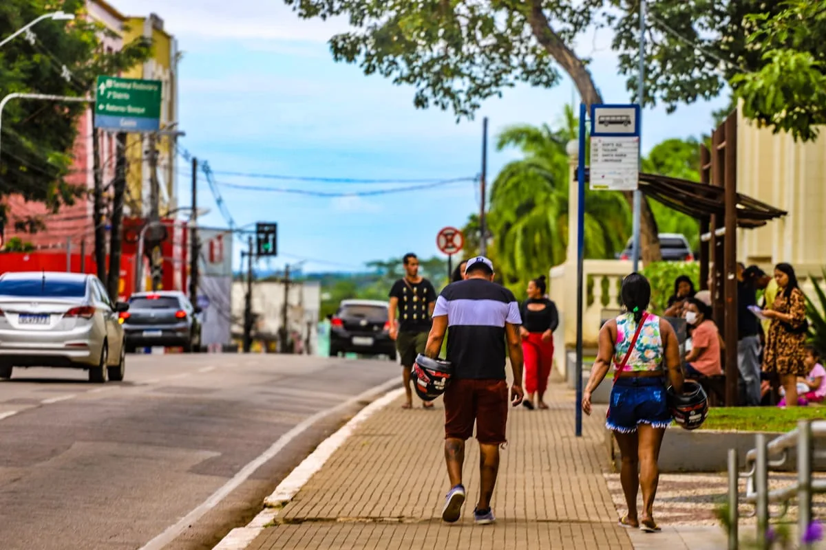 Acre ocupa 26ª posição no Ranking de Competitividade dos Estados em 2026