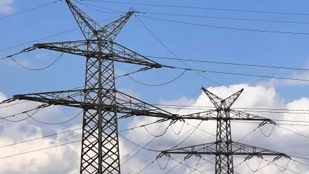 Geister-Nachfrage nach Rechenzentren: US-Staaten fürchten Strom-Überkapazitäten