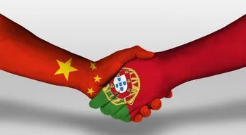 Portugal e China reativam na segunda-feira comissão científica suspensa desde 2019
