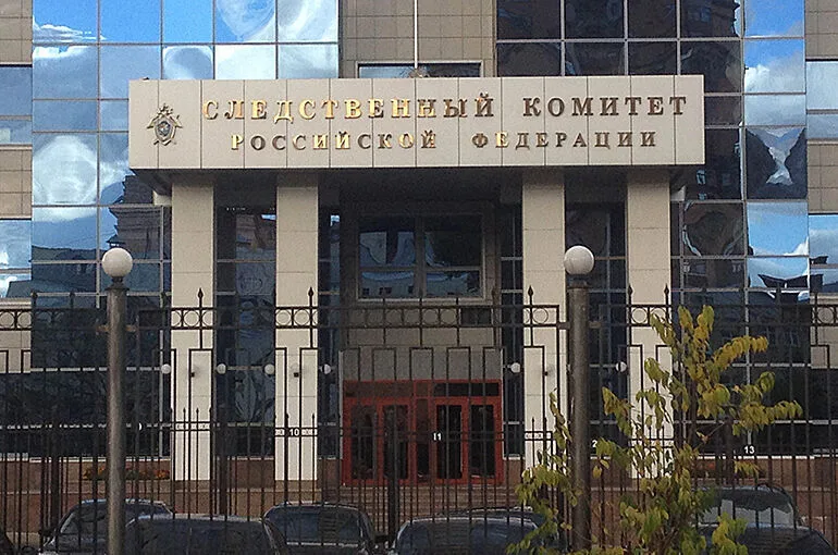 В Саратовской области возбудили дело о покушении на жизнь военного