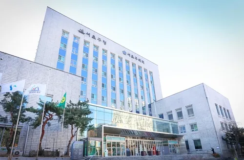 '업무 다이어트' 나선 서초구…주간보고 없애고 유사사업 합치고
