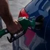 Governo reforça "desconto" no ISP para 8,1 cêntimos no gasóleo e 5,4 cêntimos na gasolina