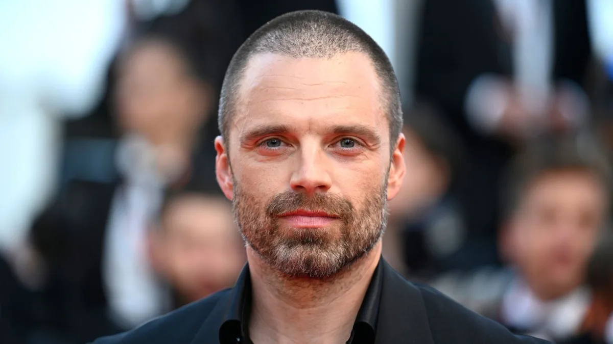 Batman: Parte II mantém mistério sobre personagem de Sebastian Stan