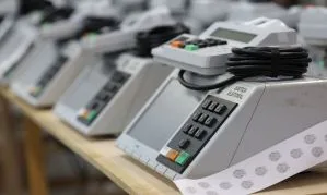 Voto em trânsito 2026: prazo para pedido termina nesta quinta; saiba como solicitar