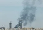 Explosões abalam capital da Arábia Saudita após alerta enviado por celular