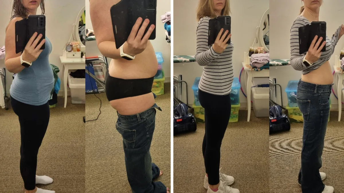 The sell-out weight loss shake that helps shoppers feel ‘less bloated’ drops 30 per cent off birthday sale