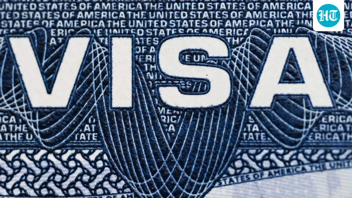 US to probe J-1 student visa fraud in 9 top universities; Harvard Yale, MIT on the list