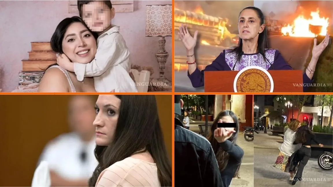 Las noticias más importantes del 19 de agosto en México