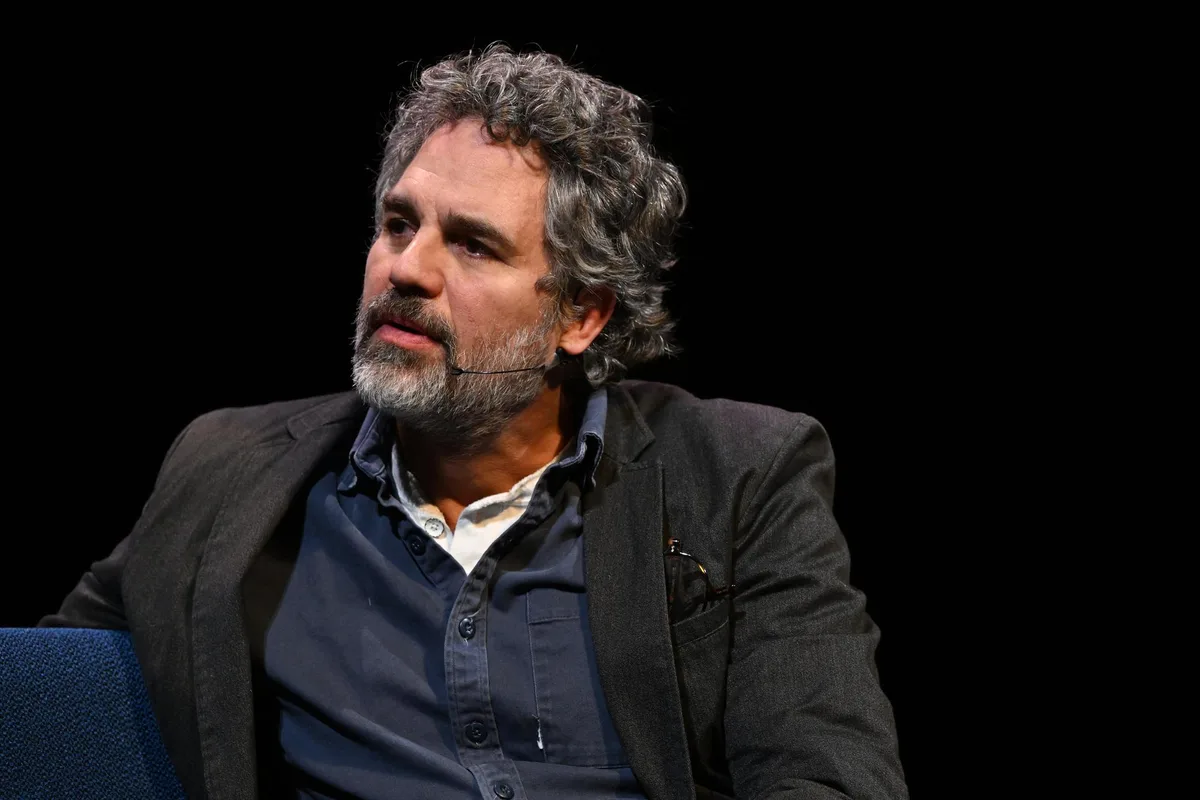 Mark Ruffalo taxé d’antisémitisme par la Paramount : tout comprendre à cette passe d’armes hollywoodienne