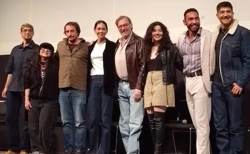 Mejor Teatro estrena "Talento X2", el podcast que revela los secretos detrás del escenario