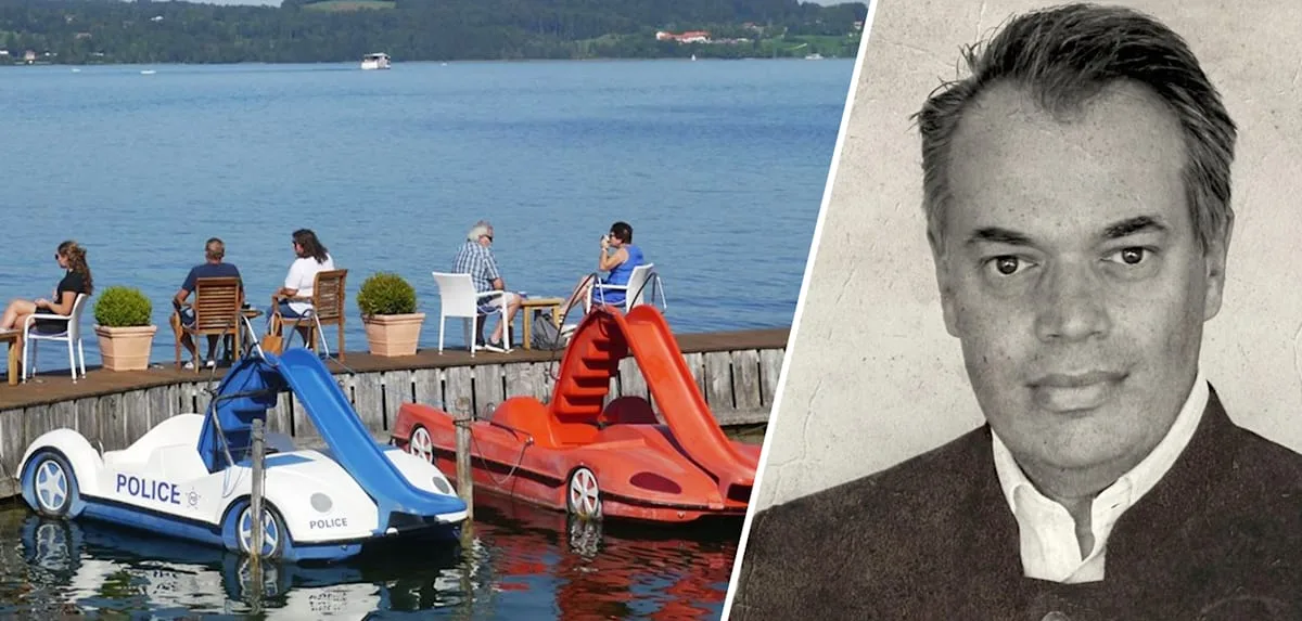 Die schlechtesten Kanzlerorte, um Deutschland zu verstehen