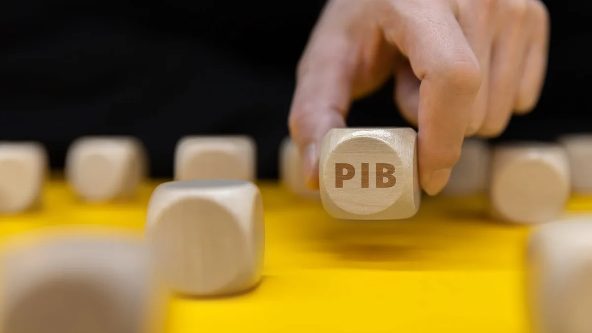PIB mundial pode cair até 10% se protecionismo substituir multilateralismo – OMC