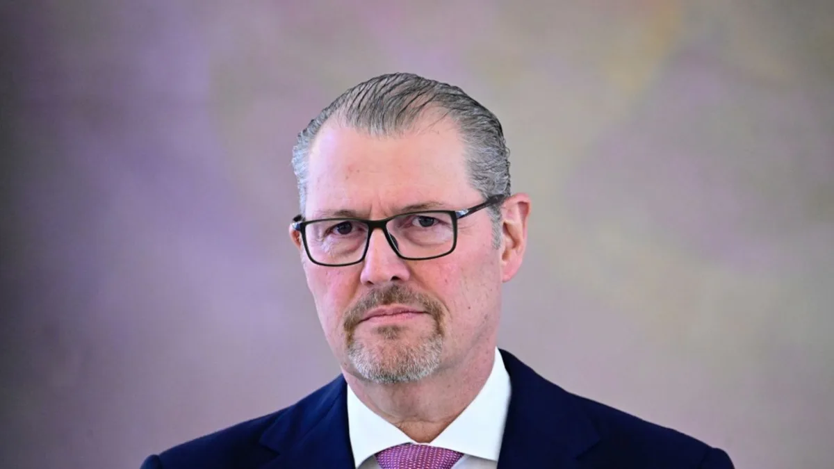 Arbeitgeber fordern mehr Tempo bei Reformen - Merz wirbt für Zuversicht
