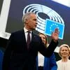 "Membro associado". Que estatuto é esse que a UE quer dar ao Canadá e que vantagens traz?