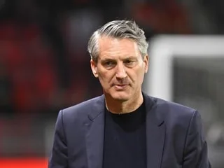 Lille - PSG. Une amende mais pas de suspension pour Olivier Létang après ses propos sur l’arbitre Eric Wattellier