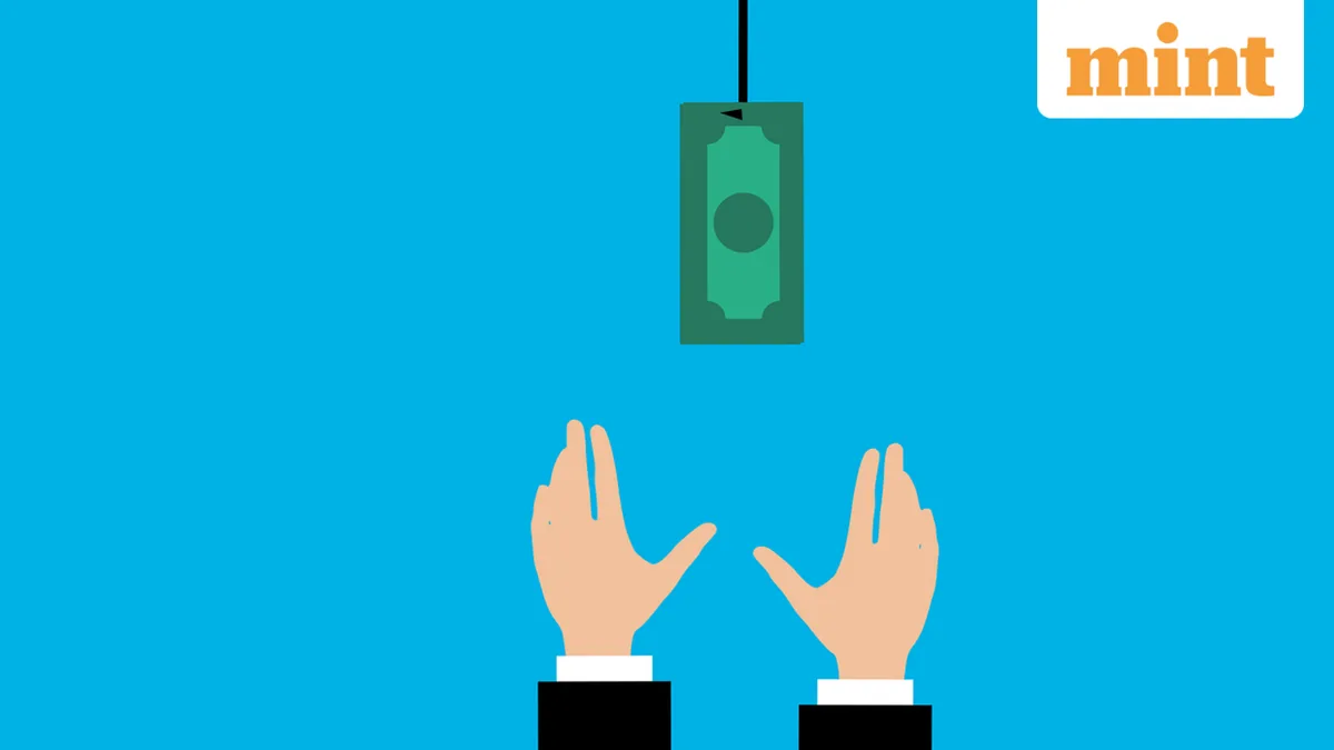 Private credit is booming. But is the return worth the risk?