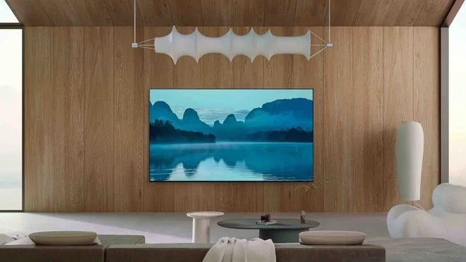 Melhor Smart TV de até 100" para comprar | Guia do TudoCelular