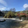 Os rios têm de correr, mas Portugal marca passo