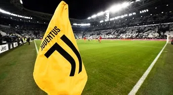 Champions feminina. Juventus - Benfica