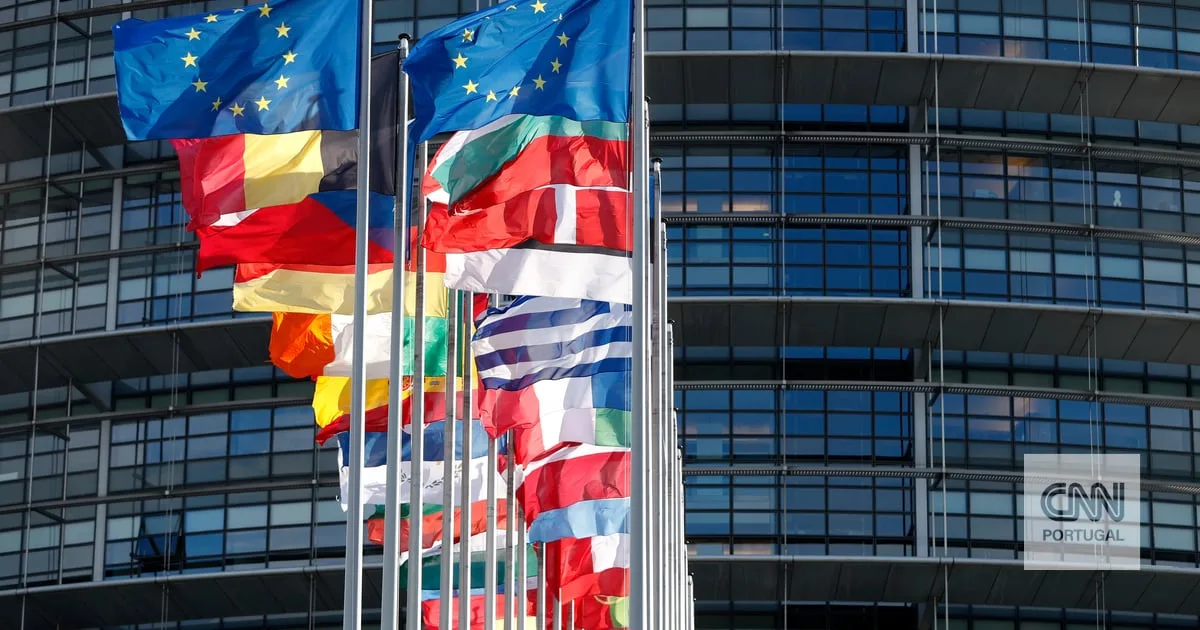 UE, Canadá, Brasil e Índia unem-se para defender o multilateralismo perante ameaças à ordem internaciona