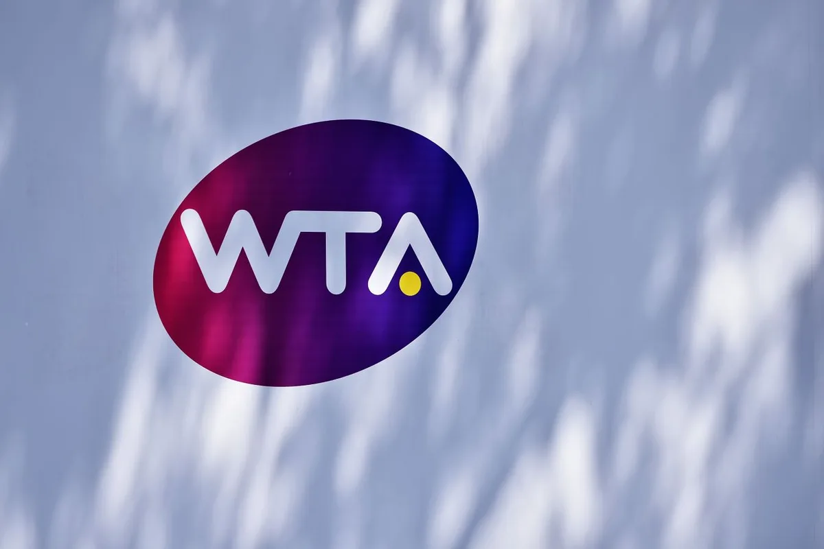 WTA подтвердила квалификацию Мирры Андреевой и Линды Носковой на Итоговый турнир — 2026