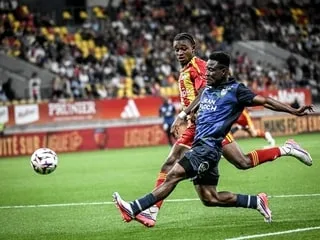FC Lorient. « Être prévenu c’est une chose, être prêt à aller au combat, c’en est une autre » : l’intensité à retrouver