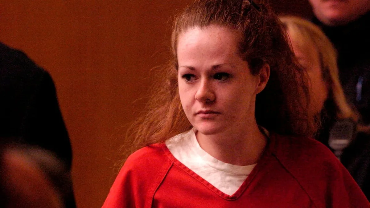 Emergency medical help for Christa Pike was delayed due to confusion, 911 tapes reveal